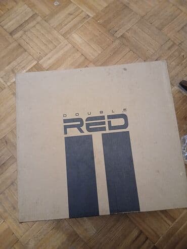 obuca novi sad: 39.5, bоја - Maslinasto zelena — 4