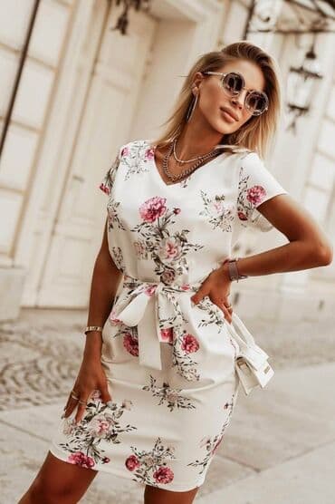 rolex cl5 72 200: 2000 — 12