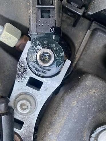 audi 1.9 tdi quattro: Volkswagen — 2