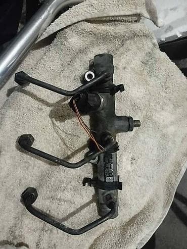 audi a1 rs grill: MAGISZRALE DIZNI 2.7 ZA AUDI A6 OD 2004. DO 2010. GOD. | magistrale — 1