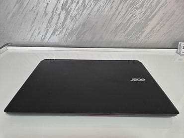 acer aspire 5810tz: 💻 Acer Aspire ES1-533 – Odlične performanse po sjajnoj ceni! Ako vam — 8