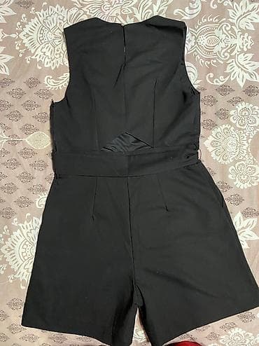 ps kombinezoni: Kombinezon (novo) — 3