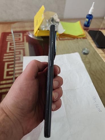 slusalice jbl: Samsung Galaxy Note20 Ultra mobilni telefon, prepoznatljiv po velikom — 4