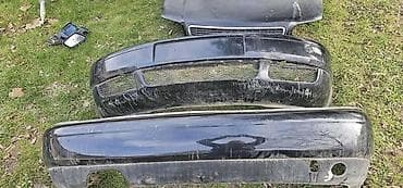 audi a3 felne 16: AUDI A8 D2 - KOMPLETAN AUTO U DELOVIMA | Audi a8 d2 restajling — 1