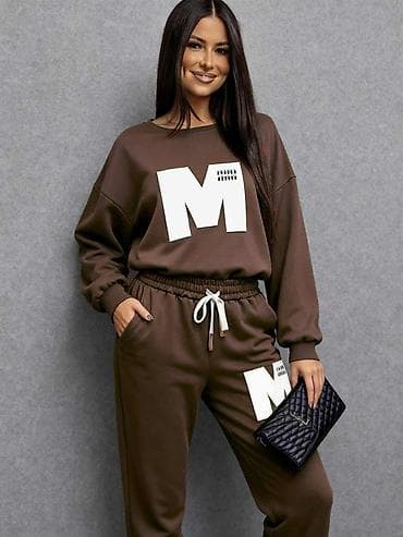 Sweatpants: 🤍⚜ 𝙉𝙤𝙫𝙖 𝙠𝙤𝙡𝙚𝙠𝙘𝙞𝙟𝙖 ⚜🤍 🤍⚜ 𝙄𝙯𝙜𝙡𝙚𝙙𝙖𝙟𝙩𝙚 𝙛𝙚𝙣𝙤𝙢𝙚𝙣𝙖𝙡𝙣𝙤 𝙪𝙯 𝙣𝙖𝙨𝙚 𝙢𝙤𝙙𝙚𝙡𝙚 🤍⚜ — 1