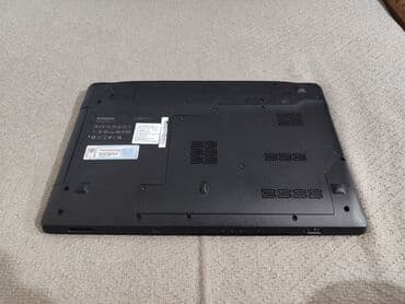 Kućni aparati: Intel Core i3, 8 GB OZU, 15.6 " — 5