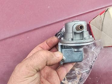 karburator za tomos apn 6: AC pumpa Lada 2108 Samara br.2. Nova. Zemlja proizvodnje Italija — 9