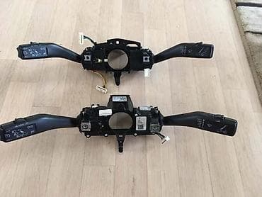 TEMPOMAT ZA VOLKSWAGEN AMAROK, CADDY, EOS . OD 2010. DO 2016. GOD