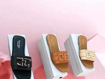 letnje papuce zara serbia: 36-41
3000 — 8
