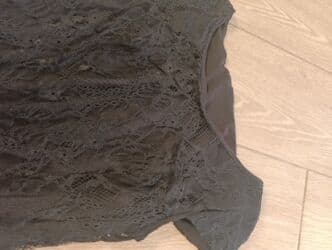 Lepota i nega: Haljina s — 3