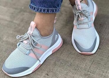 adidas samba patike: 41 — 2