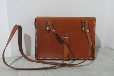 liu jo torbe snizenje: Shoulder bag — 4