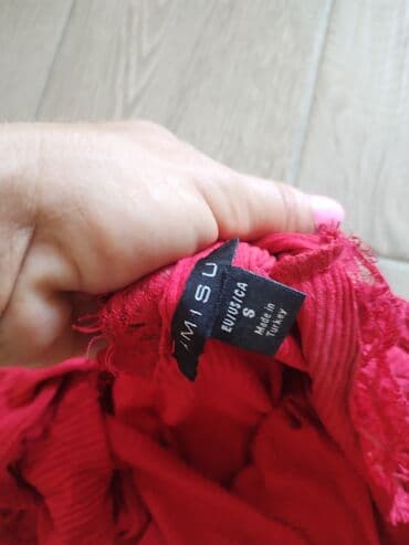 moncler majica cena: S (EU 36) — 3