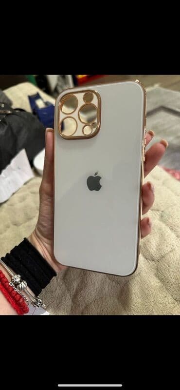 honor x8a cena: Apple iPhone iPhone 11 — 1