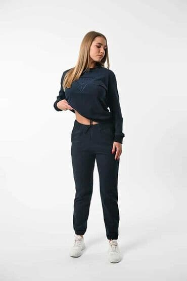 push up donji ves: Guess, S, Single-colored, color - Brown — 9