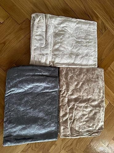 lutka za sivenje: AKCIJA❗️AKCIJA❗️AKCIJA❗️ Flekeri za sedalni deo nameštaja — 2