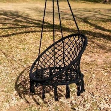 NA STANJU ROZE, CRNA I PRLJAVO BELA CENA do isteka zaliha - 3900 din