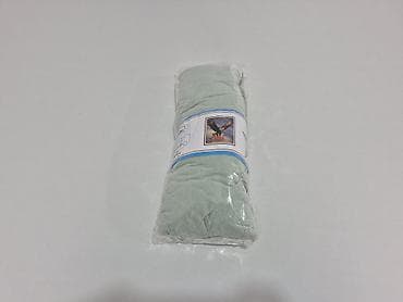 pepco kuhinjske krpe: Bračna, Pamuk, Turska — 2