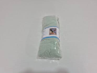 lusteri cena: Bračna, Pamuk, Turska — 2