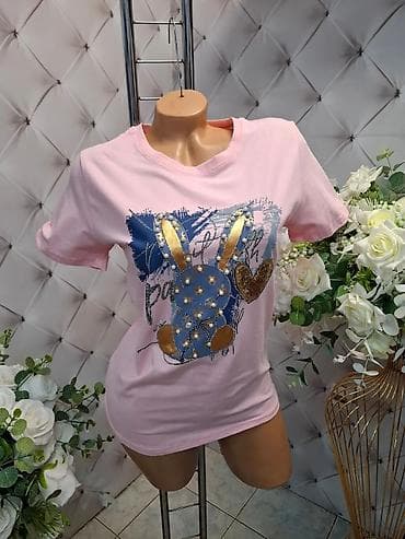 lv majice: ❤️❤️ majice 1500❤️❤️ — 3