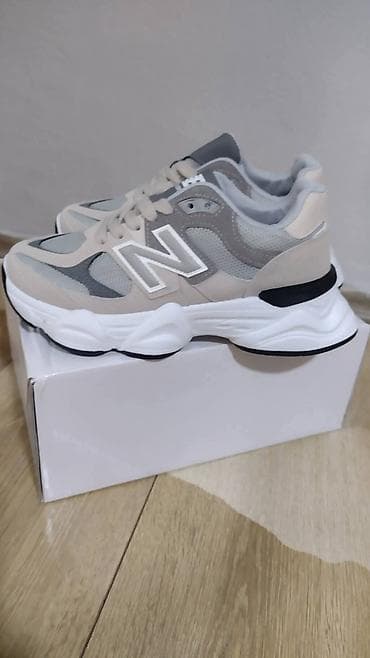 patike samba: Patike – sportsko/lifestyle model gs - Dizajn: masivni “chunky” đon — 4