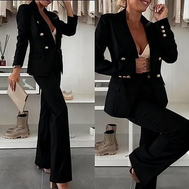 𝑲𝒍𝒆𝒐𝒑𝒂𝒕𝒓𝒂 𝑺𝒕𝒚𝒍𝒆 ✨

⚜️ Univerzalna velicina
⚜️ Cena 3500 dinara