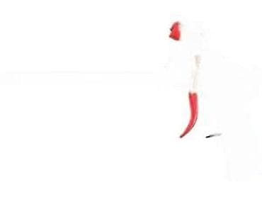 kutije za alat: Pištolj za pur penu YATO - Profesionalni aplikator za niskorazrednu i — 3