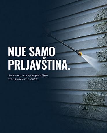 cacak tumane mapa: 💦 PROFESIONALNO PRANJE POD PRITISKOM – BEOGRAD Vraćamo starim i — 4