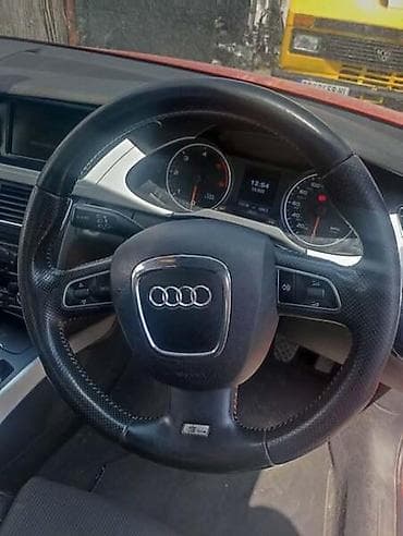 poni ekspres motor: S LINE BRANICI FAROVI ITD ZA AUDI A4 OD 2008. DO 2012. GOD. | AUDI — 3