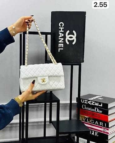 multifunkcionalna torba: Tasne 
pk — 2