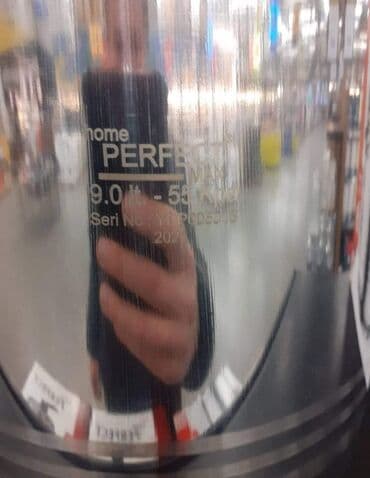 ekspres lonac delimano: Ekspres lonac 7l ekspres lonac perfect od visoko kvalitetnog — 4