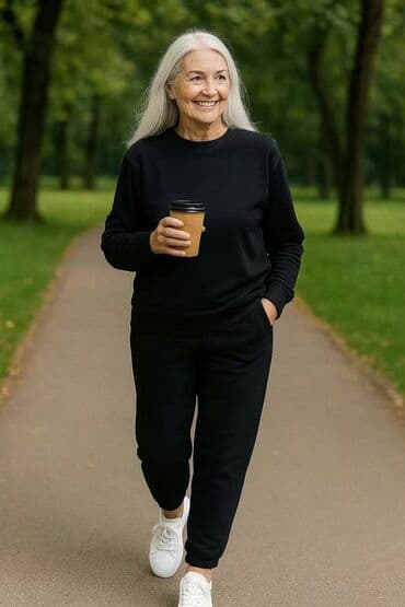 perla cipele cena: ♦️DOMACA PROIZVODNJA 🎀XS -4XL 📌CENA 2.400 DIN ☕ Mali luksuz svakog — 9