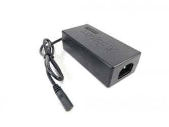 adapter za struju 220 na 110 cena: Univerzalni punjac adapter za laptop 120W Univerzalni punjac adapter — 6