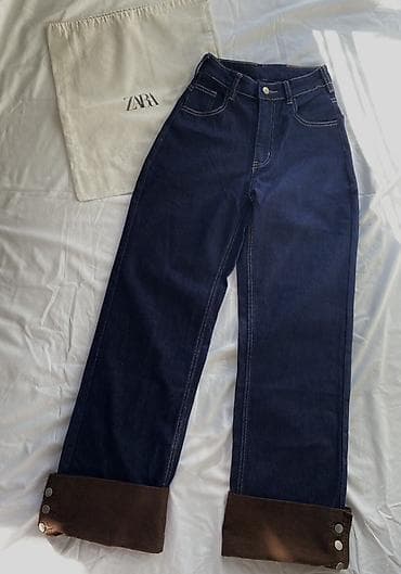 haljine mona: Papuče 39, bоја - Bež — 8