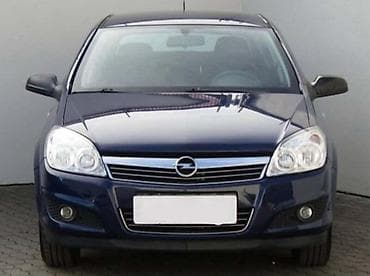 kenwood kdc x: PREDNJICE ZA OPEL ASTRA H OD 2004. DO 2014. GOD. | Polovni — 2