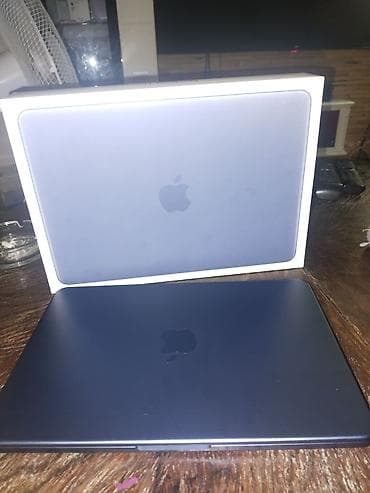 apple tv: Na prodaju MacBook Neonov sa garancijom — 2