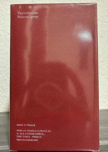 garnier farba ruzino drvo: Dior Poison kolekcija – ženski parfemi - Hypnotic Poison (Eau de — 8