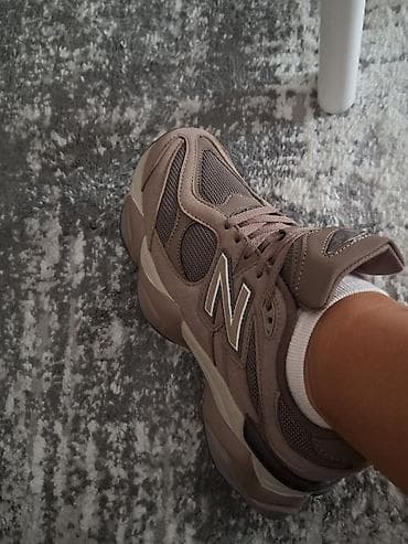 patike najke cena: New Balance patike,nove potpuno,ne odgovarajuci broj – model sa — 2