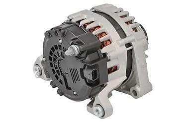 masina za varenje: OPEL ADAM-ALTERNATOR | NOVO! NOVO! NOVO! U ponudi imamo veliki izbor — 1