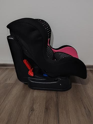 ski pantalone i jakna za decu: Na prodaju autosediste polovno ali u odlicnom stanju. Sve radi — 4