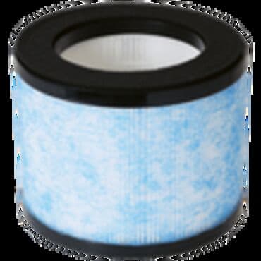 prohromski kazan za bojler: AIR 18 WIFI/S HEPA filter je kompatibilan sa AIR 18/WIFI prečistačem — 2