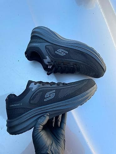 skechers patike ljubicaste: Skechers patike NOVO Novo Brojevi 41 do 46 fb Moja Kupovina 1 — 2