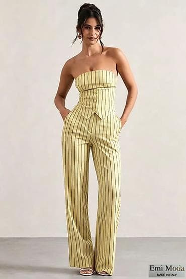 pertle za air force: One size, bоја - Šareno — 3