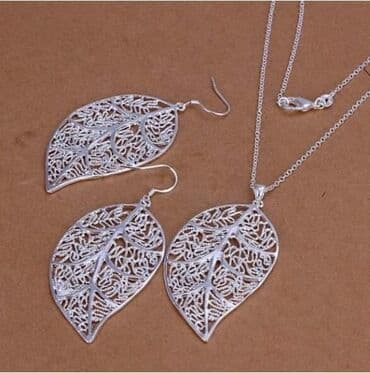 rajf za devojacko vece: Set: Crown, Earrings, Bracelet, Material: Pearl, Cubic zirconia, Stainless steel — 6