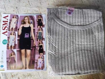 mizan bebi dol: TOTALNA RASPRODAJA BEBI DOLOVA BILO KOJA 3 KOMPLETA BEBI DOL PO — 4