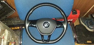 motoric klapne grejanja golf 5: Z. BRANIK TRAP MEHANIKA DSG ZA VOLKSWAGEN GOLF 7 OD 2013. DO 2016 — 2
