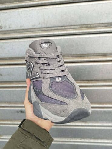 Patike: Patike, veličina - 46 — 2