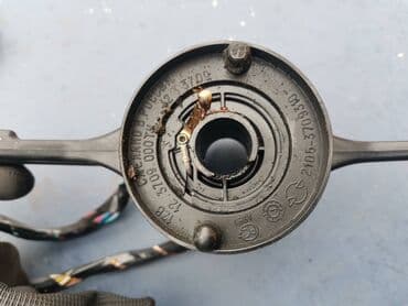 delovi auspuha: Ablender Lada 21213,21214 Niva, Lada 2107 Riva, Lada 2104 Karavan,2105 — 11