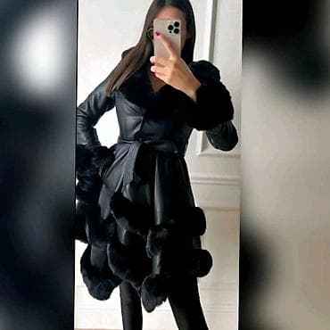 Kancelarijski nameštaj: S m l — 1