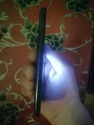 nokia lumia cena: Nokia 2.2, 2 GB, bоја - Crna, Dual SIM, Sensory phone — 7